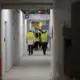 RAKUS Testēšanas Nedēļa Izgaismo Kluso C Hepatīta Epidēmiju: 15 Gadījumi Atsauc Sabiedrību Rīcībai