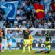 RFS Eiropas kausu ceļš turpinās: Čempionu līgas sapnis atliekas, Eiropas līgas brīnums gaida!
