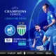 RFS Izziņo Čempionu Līgas Kauju ar Tallinas "Levadia": Fanu Autobusi un Biļetes Jau Pārdošanā!