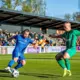 RFS UEFA Čempionu līgas debiju sāks ar Baltijas derbiju pret Tallinas "Levadia" – vēsture un ambīcijas!