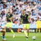 RFS Uzzina Potenciālos Pretiniekus Eiropas Līgas «Play-off» Kārtā: Dāņu «Midtjylland» vai Norvēģu «Fredrikstad»