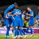 RFS ar smagu zaudējumu iesāk cīņu pret "Malmö FF" Čempionu līgas kvalifikācijā
