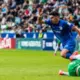 RFS dzelžainā gaitā pārvar Čempionu līgas pirmo kārtu, sagatavojoties "Malmö FF" izaicinājumam