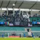 RFS pret “Levadia”: piepildītas tribīnes un Čempionu līgas sapnis LNK Sporta parkā