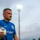 RFS triumfē Čempionu līgas kvalifikācijā: Maričs kā siena, Paničs kā snaiperis