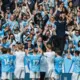 RFS un "Malmö FF" ceļš uz Čempionu līgas otro kārtu: Spriedze aug pirms gaidāmās grandu cīņas