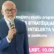 RSU rektors Pētersons kategoriski noliedz mītu par atbirušajiem viesstudentiem Bolt un Wolt – kāda ir realitāte?