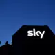 RTL Pērk Sky Deutschland: Jauns Milzis Vācijas Straumēšanas Tirgū, Cīnoties ar ASV Gigantiem