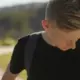 RTU Ver Durvis Jaunajiem Sporta Talantiem: Budžeta Vietas Studijām Izcilniekiem