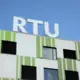 RTU Ver Durvis Jaunajiem Sporta Talantiem: Īpašas Budžeta Vietas Duālajai Karjerai