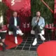 Radio un Spotify: Sabiedrotie vai Konkurenti Latvijas Skaņas Ainavā 2025?
