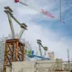 “Rail Baltica” kavēšanās satrauc iedzīvotājus: Baltijas megaprojekts krustcelēs starp cerībām un milzu izmaksām