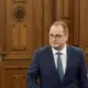 Raimonds Čudars Stājas pie VARAM Stūres: Prioritātes un Izaicinājumi Viedās Pārvaldības un Reģionu Attīstībā