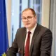 Raimonds Čudars pārņem Viedās administrācijas un reģionālās attīstības ministrijas grožus: Jauna lappuse digitālajā attīstībā un reģionu stiprināšanā