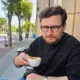 Raimonds Kulbergs: Latvietis, Kurš Pārspēja Stenfordu un Veido Milzīgu Jaunuzņēmumu Fondu Nākotnei
