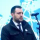 Raivis Anspaks Pārvēlēts par Salaspils Mēru: Jauns Sākums ar Koalīcijas Izaicinājumiem