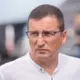 Raivis Ragainis un jēkabpils dambja paradokss: politiska cīņa vai tautas spriedums?