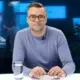 Raivis Spalvēns Pievienojas Mediju Ētikas Padomei: Jauns Impulss Atbildīgai Žurnālistikai