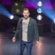 Ralfs Eilands tramvajā ierauga ko nebijušu: mainās paradumi un rodas pārdomas par steidzīgo ikdienu