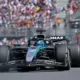 Rasels Izcīna Pirmo Uzvaru Sezonā, “Mercedes” Svins Kanādas GP – Antonelli Vēsturiskais Pjedestāls