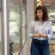Rasmina Gurbatova: stāsts par Azerbaidžānas mantojumu, ieausto rotās