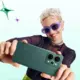 Realme pārkārto vidējā segmenta spēli: Iepazīstieties ar jauno 15. sēriju un tās flagmaņiem