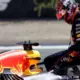 “Red Bull” Rūgta Atzīšanās: F1 Čempiontituls Šogad Zaudēts pēc Austrijas Debakla