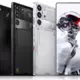 RedMagic 10S Pro: Spēļu Viedtālrunis ar PC Jaudu Ienāk Globālajā Tirgū