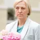 Renātes Gremzes divkāršā atbildība: biroja vadītāja un pašvaldības lēmējinstitūcijas dalībniece