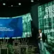 Repera Sudrabu Sirds uzstāšanās Ventspilī izsauc sašutumu: "Izgulies un paklusē!"
