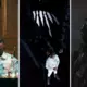 Repera Verenoi nāve uzjunda sarežģītas debates par mūziku, ticību un mantojumu
