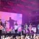 Reperis Fiņķis pārsteidz fanus ar divām jaunām dziesmām un debijas videoklipu