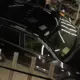 Restore FX: Kad Krāsas Atjaunošana Pārsniedz Auto Robežas – Otrā Dzīve Ne Tikai Vieglajiem Spēkratiem