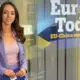 Retzemju vienošanās un saspīlējums: Euronews pēta ES un Ķīnas samitu