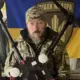 Revolūcija Debesīs: Maģars Atklāj 100 Dienu Plānu Ukrainas Bezpilota Sistēmu Spēku (SBS) Transformācijai