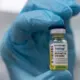 Revolūcija HIV profilaksē: FDA apstiprina divreiz gadā injicējamo 'Yeztugo', taču pieejamība ir jautājums