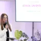 Revolūcija Mazajā Biznesā: SIA Tagad Reģistrējamas Digitāli un Bez Jurista!