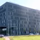Revolūcija Mazo Uzņēmēju PVN: No 1. Jūlija Vienkāršota Reģistrācija un Administrēšana!