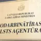 Revolūcija Nodarbinātības Atbalstā: Darba Meklētāja Statuss Tiks Likvidēts, Bezdarbniekiem Vairs Nebūs Regulāri Jāatskaitās