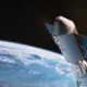 Revolūcija Orbītā: MKS Pēctecis “Haven-1” Iesāk Komerciālo Kosmosa Staciju Ēru