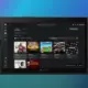 Revolūcija Windows Spēlēs: Microsoft Xbox Apvieno Steam, Battle.net un Citas Spēles Vienā Bibliotēkā!