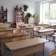 Revolūcija izglītībā: Saeima konceptuāli atbalsta jaunu skolotāju atalgojuma finansēšanas modeli "Programma skolā"