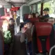 Rēzeknes “Vokālā iedvesma” pošas uz Dziesmu svētkiem: zelta diploms un sapņu piepildījums