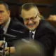 Rēzeknes domes vadībā jaunas vēsmas: Jānis Tutins kļūst par Bartaševiča vietnieku
