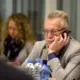 Rēzeknes mēra Bartaševiča komandā stājas otrais vietnieks: Jānis Tutins apņemas risināt pilsētas izaicinājumus