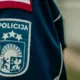 Rēzeknes novadā jaunu noziedznieku trijotne ar piparu gāzi uzbrūk mājas īpašniekam, izraisot plašas bažas