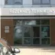 Rēzeknes tehnikuma direktore Benita Virbule atstādināta: Finanšu pārkāpumi izsauc dienesta izmeklēšanu