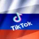 Rēzeknietis “TikTok” slavinājis kara noziegumus, mājās atklāj nelegālu alkohola ražotni: Nopietnas apsūdzības un drūmi atklājumi