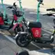 “Ride Mobility” turpina darboties, apstrīdot PTAC aizliegumu: nesamērīgs lēmums vai drošības jautājums?