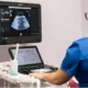 Rīdzinieču Ginekoloģiskās Sūdzības: Profilakse, Agrīna Diagnostika un Uzticama Speciālista Izvēle Rīgā